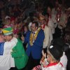 130202_DSitzung (54)